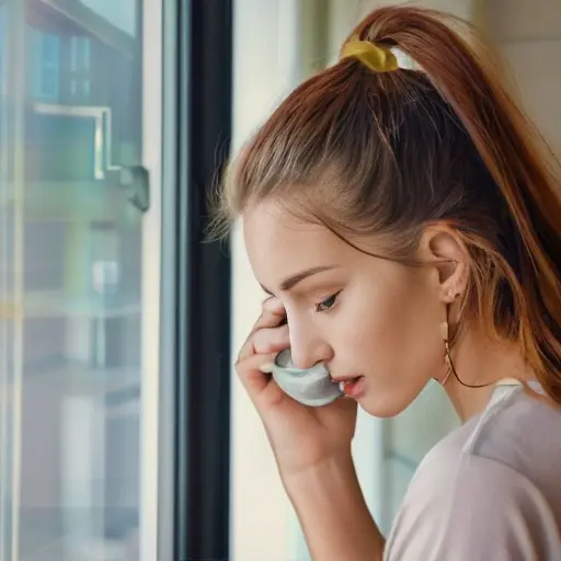 Что помогает оставаться близкими даже при плотном графике