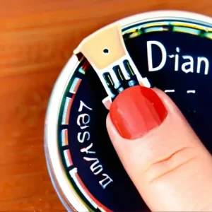 Что помогает сохранять контроль над деньгами в период нестабильности