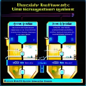 Как научные знания накапливаются со временем