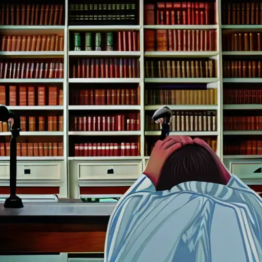 Как научные знания накапливаются со временем