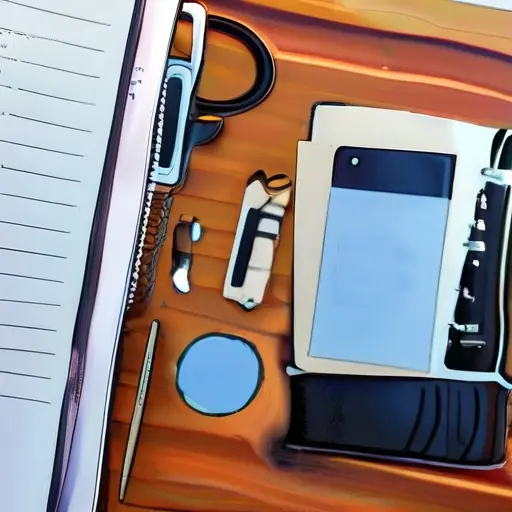 Как сохранить спокойствие при перегруженном графике