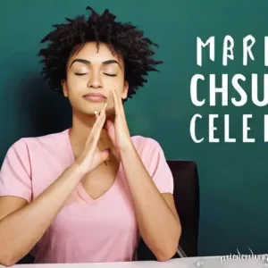 Как сохранить спокойствие при перегруженном графике