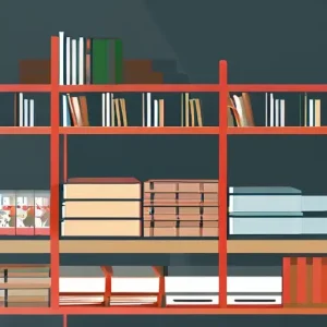 Что помогает бережно относиться к своим ресурсам