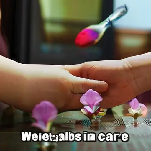 Что помогает бережно относиться к своим ресурсам