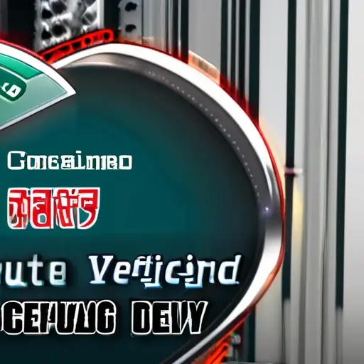 Что такое проверка результатов и зачем она нужна