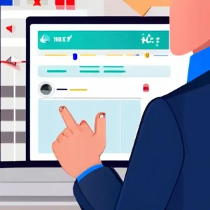 Что такое проверка результатов и зачем она нужна