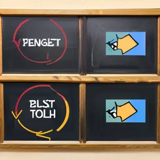 Почему внимание к методам влияет на доверие к результатам