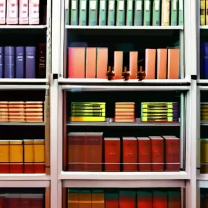 Как наука помогает упорядочивать знания о мире