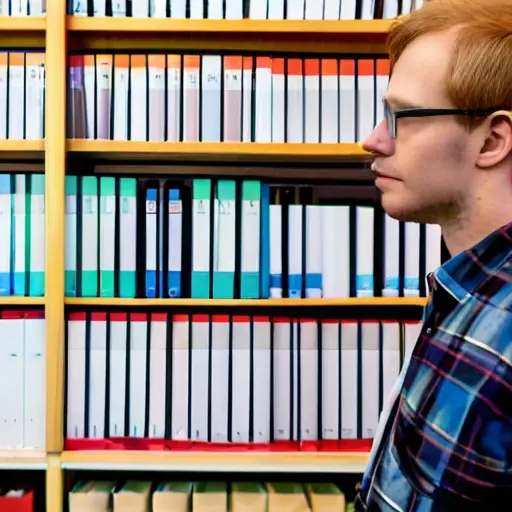 Как наука помогает упорядочивать знания о мире