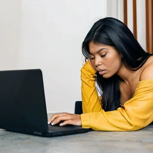 Как перестать жить в режиме постоянной спешки