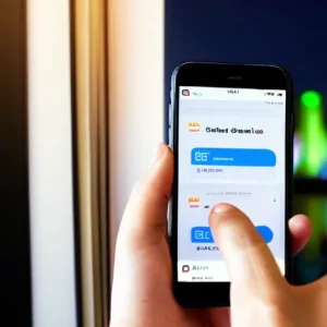 Как цифровые сервисы подстраиваются под образ жизни человека