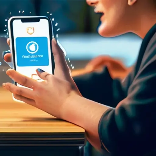 Как цифровые сервисы подстраиваются под образ жизни человека