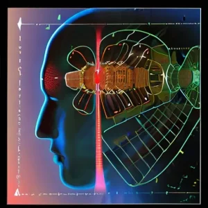 Почему наука постоянно уточняет прежние выводы