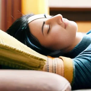 Почему полезно уделять внимание качеству отдыха