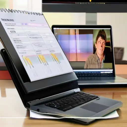 Почему стоит фиксировать даже небольшие расходы