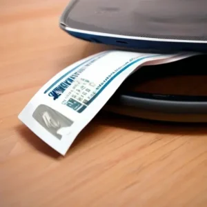 Почему стоит фиксировать даже небольшие расходы