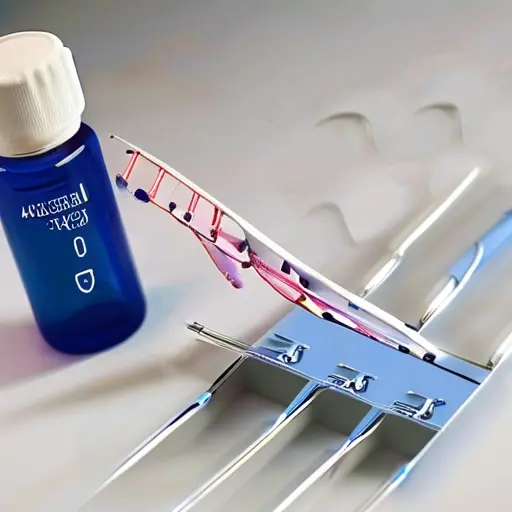 Что стоит за точностью научных формулировок