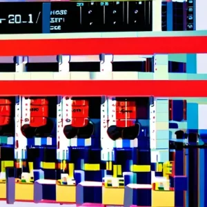 Что стоит за точностью научных формулировок