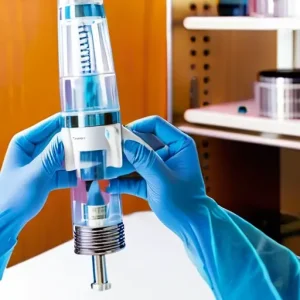 Как научные приборы расширяют возможности человека