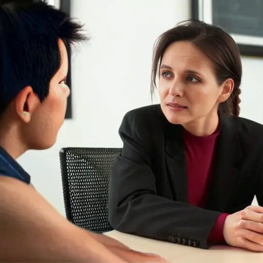 Как обсуждать прошлые обиды без новых ссор