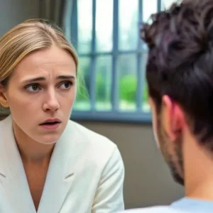 Как обсуждать прошлые обиды без новых ссор