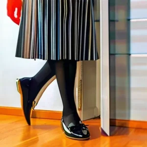 Как отличать разумную бережливость от избыточной экономии