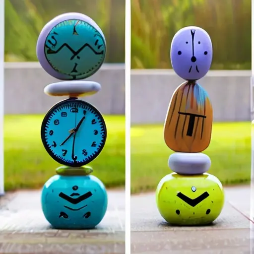 Как поддерживать баланс между делами и личным временем