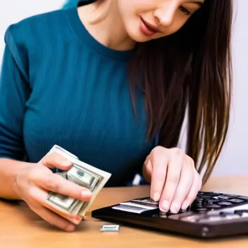 Что нужно знать о повседневном управлении деньгами