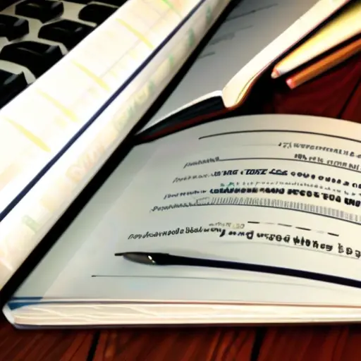 Что помогает отличать факт от интерпретации