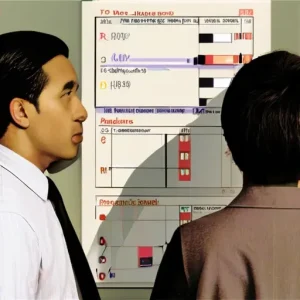 Что помогает отличать факт от интерпретации