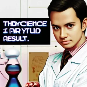 Почему в науке важен не быстрый ответ, а надежный результат