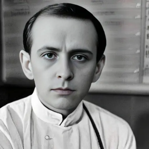 Почему в науке важен не быстрый ответ, а надежный результат