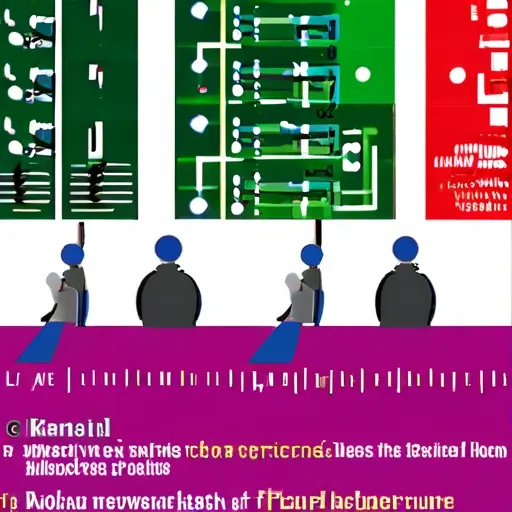 Как исследователи работают с вопросами, на которые нет простого ответа