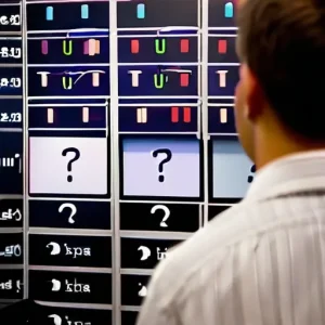 Как исследователи работают с вопросами, на которые нет простого ответа