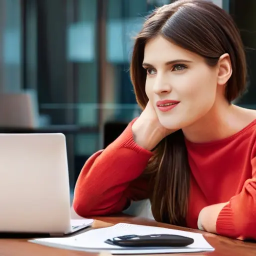 Как снизить количество необдуманных покупок