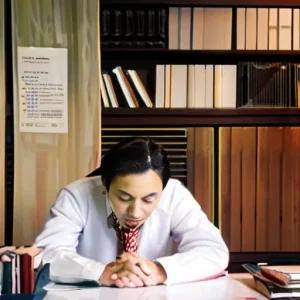 Почему исследовательская работа требует терпения