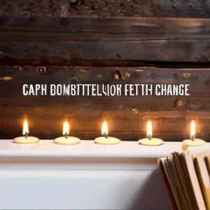 Что помогает чувствовать себя лучше в сезон перемен