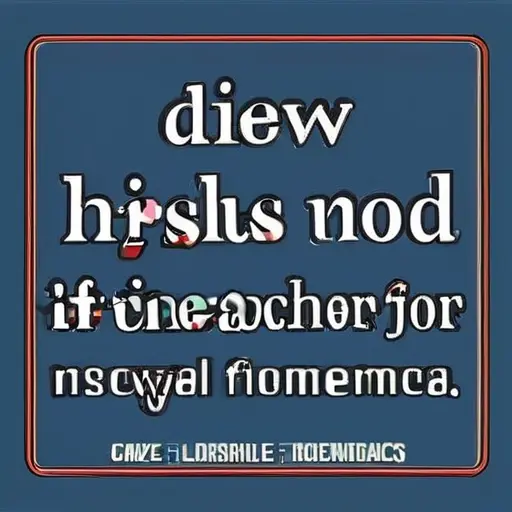 Что помогает обнаруживать новые стороны знакомых явлений