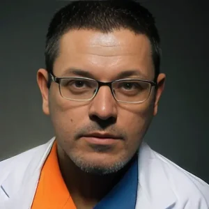 Как наука объясняет сложные явления простым языком