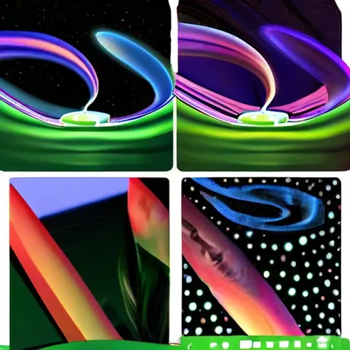 Как наука объясняет сложные явления простым языком