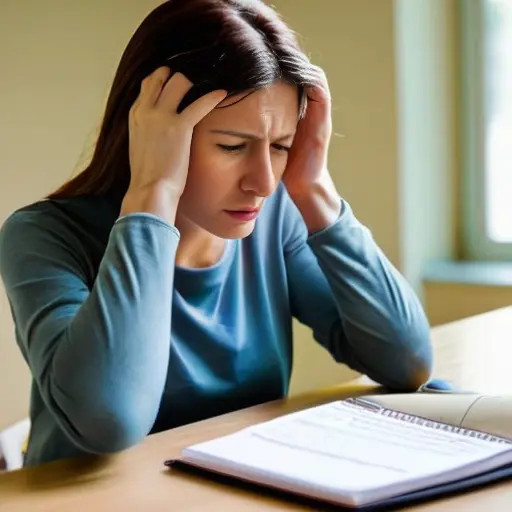 Как распознавать моменты эмоционального переутомления