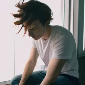 Как распознавать моменты эмоционального переутомления