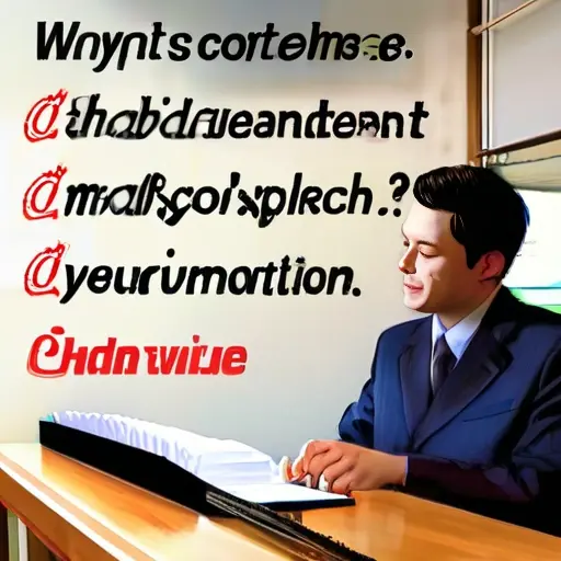 Почему привычка планировать траты полезнее жестких ограничений