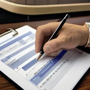 Почему привычка планировать траты полезнее жестких ограничений