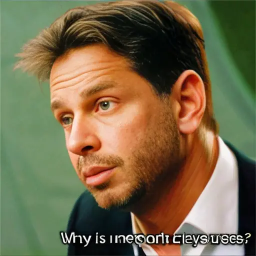 Почему важно не угадывать, а спрашивать напрямую