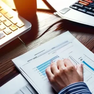 Как оценить свое текущее финансовое положение