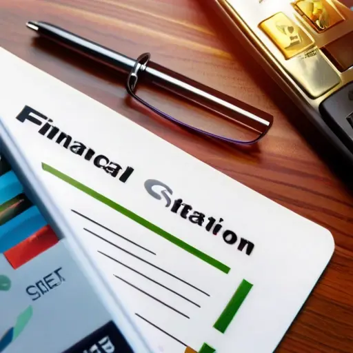 Как оценить свое текущее финансовое положение