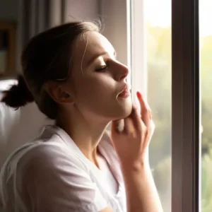 Как спокойные вечера влияют на утреннюю бодрость