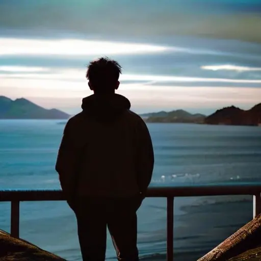 Почему ожидание идеального момента мешает действовать