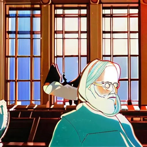 Почему в научной работе так ценится критический взгляд